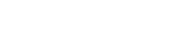 logob