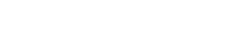 logob